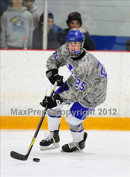 Thumbnail 2 in Fermi/Enfield @ West Haven photogallery.