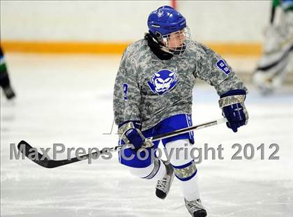 Thumbnail 3 in Fermi/Enfield @ West Haven photogallery.