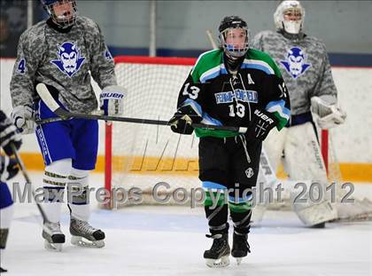 Thumbnail 1 in Fermi/Enfield @ West Haven photogallery.