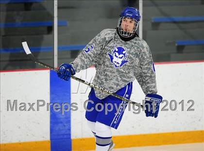 Thumbnail 3 in Fermi/Enfield @ West Haven photogallery.