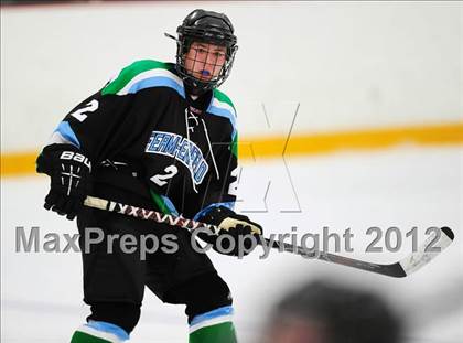 Thumbnail 3 in Fermi/Enfield @ West Haven photogallery.