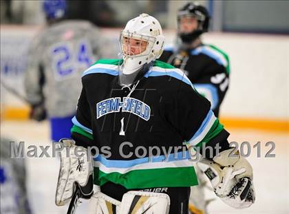 Thumbnail 3 in Fermi/Enfield @ West Haven photogallery.