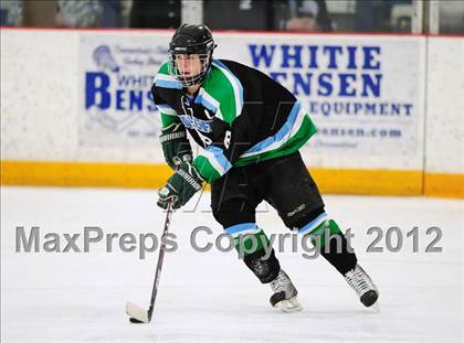Thumbnail 3 in Fermi/Enfield @ West Haven photogallery.