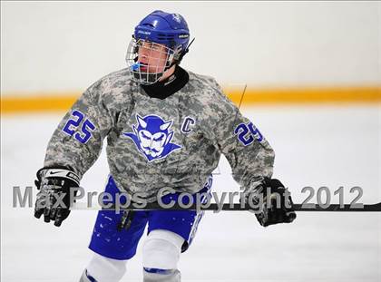 Thumbnail 3 in Fermi/Enfield @ West Haven photogallery.