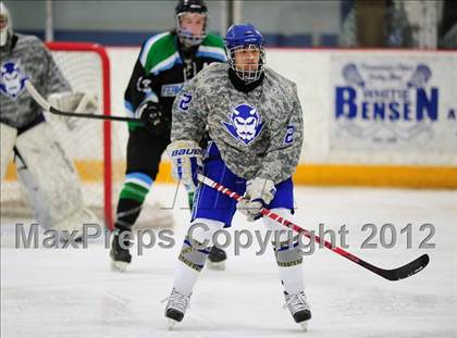 Thumbnail 3 in Fermi/Enfield @ West Haven photogallery.