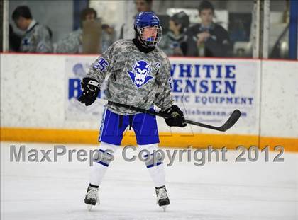 Thumbnail 1 in Fermi/Enfield @ West Haven photogallery.