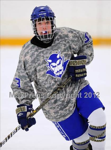 Thumbnail 2 in Fermi/Enfield @ West Haven photogallery.