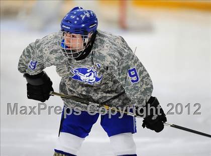 Thumbnail 2 in Fermi/Enfield @ West Haven photogallery.