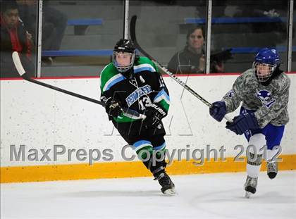 Thumbnail 2 in Fermi/Enfield @ West Haven photogallery.