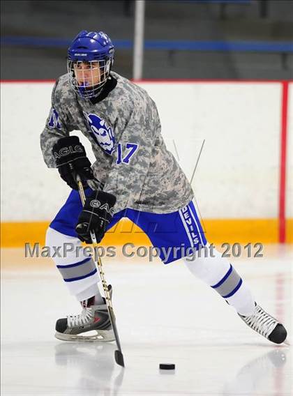 Thumbnail 2 in Fermi/Enfield @ West Haven photogallery.