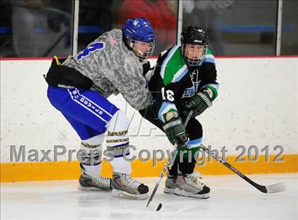 Thumbnail 1 in Fermi/Enfield @ West Haven photogallery.