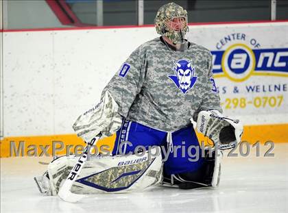 Thumbnail 1 in Fermi/Enfield @ West Haven photogallery.