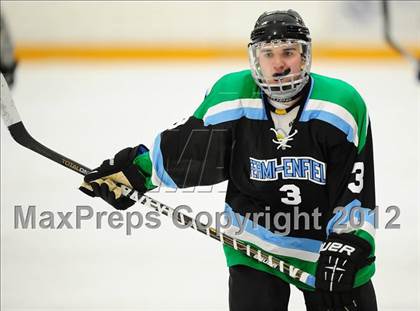 Thumbnail 3 in Fermi/Enfield @ West Haven photogallery.