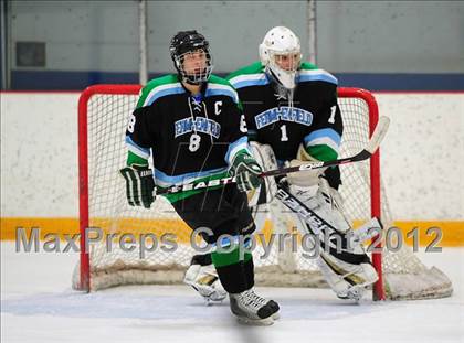 Thumbnail 1 in Fermi/Enfield @ West Haven photogallery.