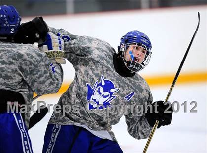 Thumbnail 1 in Fermi/Enfield @ West Haven photogallery.