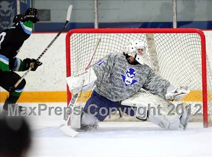 Thumbnail 1 in Fermi/Enfield @ West Haven photogallery.