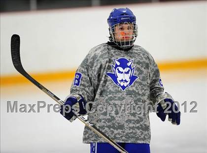 Thumbnail 1 in Fermi/Enfield @ West Haven photogallery.