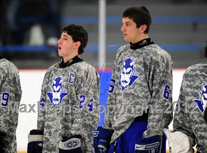 Thumbnail 3 in Fermi/Enfield @ West Haven photogallery.