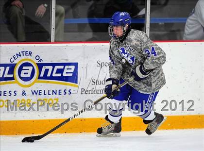 Thumbnail 2 in Fermi/Enfield @ West Haven photogallery.