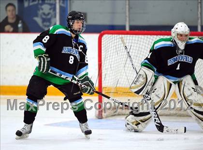 Thumbnail 3 in Fermi/Enfield @ West Haven photogallery.