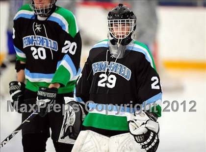Thumbnail 2 in Fermi/Enfield @ West Haven photogallery.