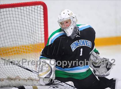 Thumbnail 2 in Fermi/Enfield @ West Haven photogallery.