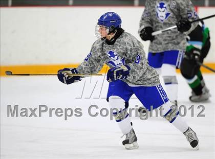 Thumbnail 2 in Fermi/Enfield @ West Haven photogallery.