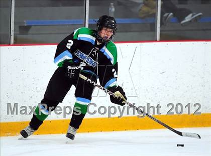 Thumbnail 1 in Fermi/Enfield @ West Haven photogallery.