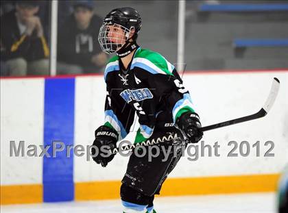 Thumbnail 1 in Fermi/Enfield @ West Haven photogallery.