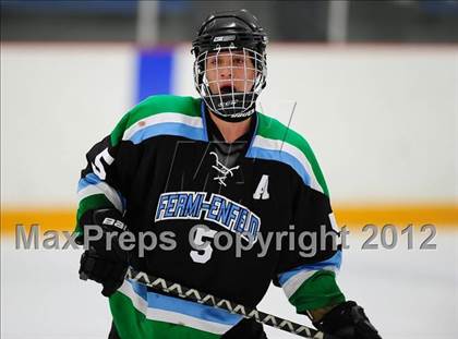 Thumbnail 2 in Fermi/Enfield @ West Haven photogallery.