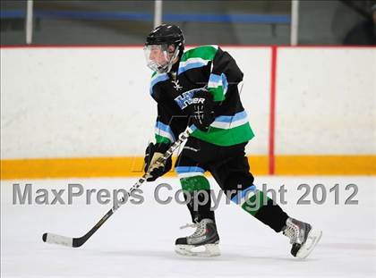 Thumbnail 2 in Fermi/Enfield @ West Haven photogallery.