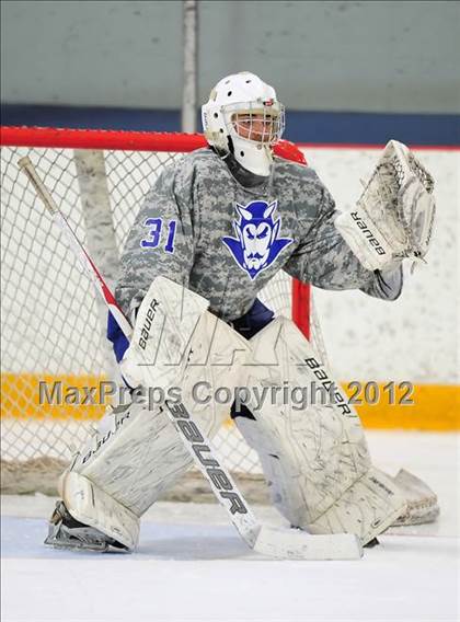 Thumbnail 2 in Fermi/Enfield @ West Haven photogallery.