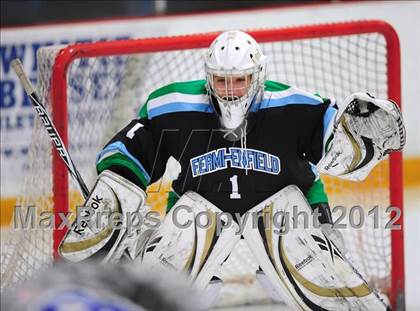 Thumbnail 1 in Fermi/Enfield @ West Haven photogallery.