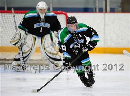 Thumbnail 3 in Fermi/Enfield @ West Haven photogallery.