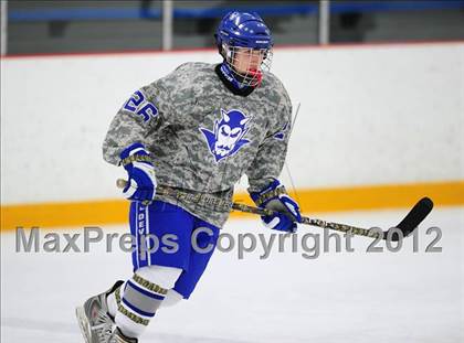 Thumbnail 1 in Fermi/Enfield @ West Haven photogallery.