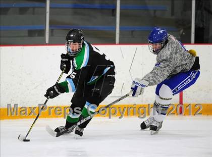 Thumbnail 2 in Fermi/Enfield @ West Haven photogallery.