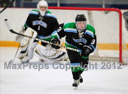 Thumbnail 1 in Fermi/Enfield @ West Haven photogallery.