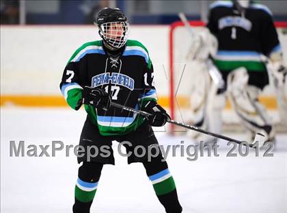 Thumbnail 3 in Fermi/Enfield @ West Haven photogallery.