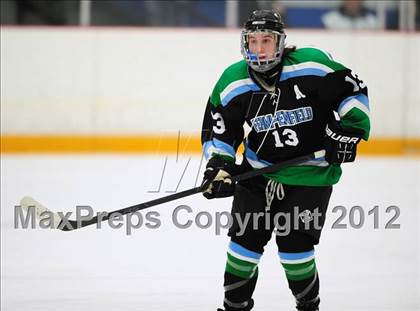 Thumbnail 2 in Fermi/Enfield @ West Haven photogallery.