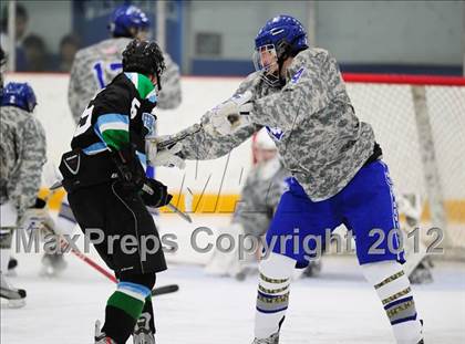 Thumbnail 2 in Fermi/Enfield @ West Haven photogallery.