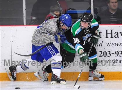 Thumbnail 2 in Fermi/Enfield @ West Haven photogallery.