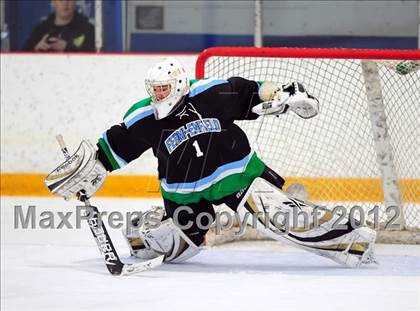 Thumbnail 3 in Fermi/Enfield @ West Haven photogallery.