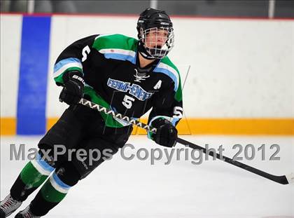 Thumbnail 2 in Fermi/Enfield @ West Haven photogallery.