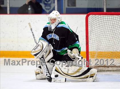 Thumbnail 1 in Fermi/Enfield @ West Haven photogallery.