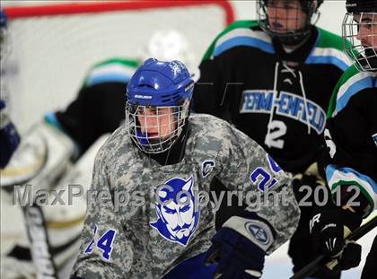Thumbnail 2 in Fermi/Enfield @ West Haven photogallery.