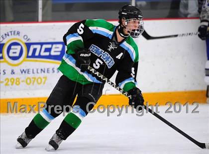 Thumbnail 1 in Fermi/Enfield @ West Haven photogallery.