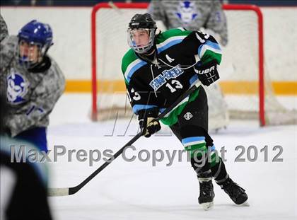 Thumbnail 1 in Fermi/Enfield @ West Haven photogallery.