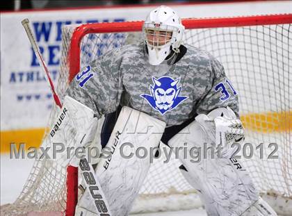 Thumbnail 3 in Fermi/Enfield @ West Haven photogallery.