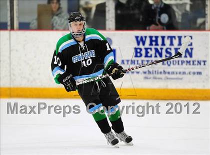 Thumbnail 2 in Fermi/Enfield @ West Haven photogallery.