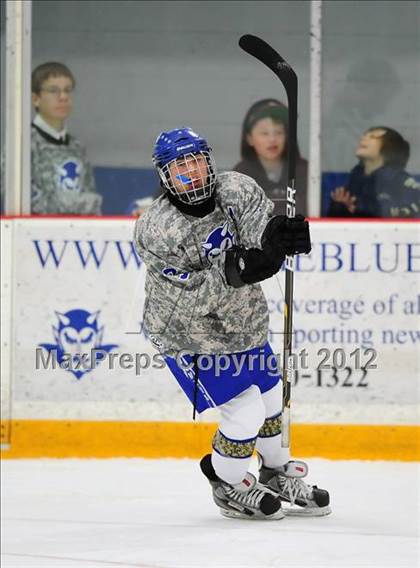 Thumbnail 2 in Fermi/Enfield @ West Haven photogallery.